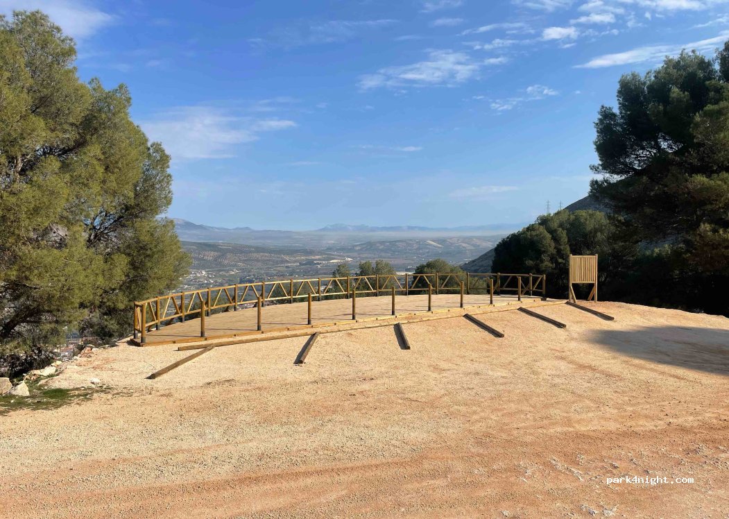 (18300) Loja - Unnamed Road — foto 5