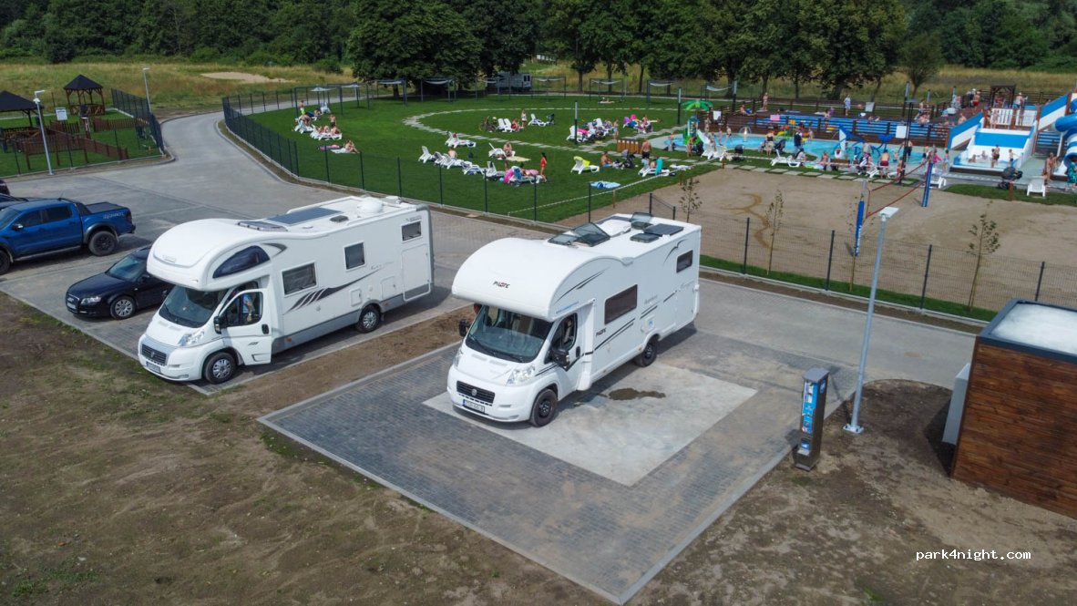 (83-200) Starogard Gdański - 4A Rzeczna — foto 2