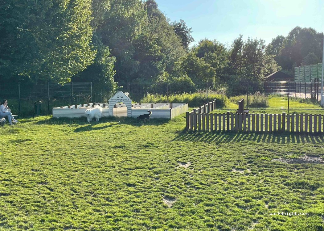 (83-200) Starogard Gdański - 4A Rzeczna — foto 4