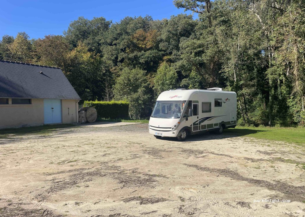 (22250) Lanrelas - 8 D46 — foto 4