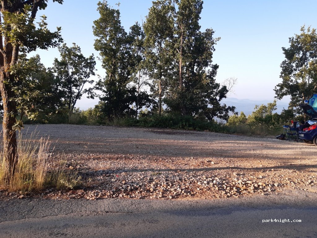 (06130) Grasse - Route de la Malle — foto 3