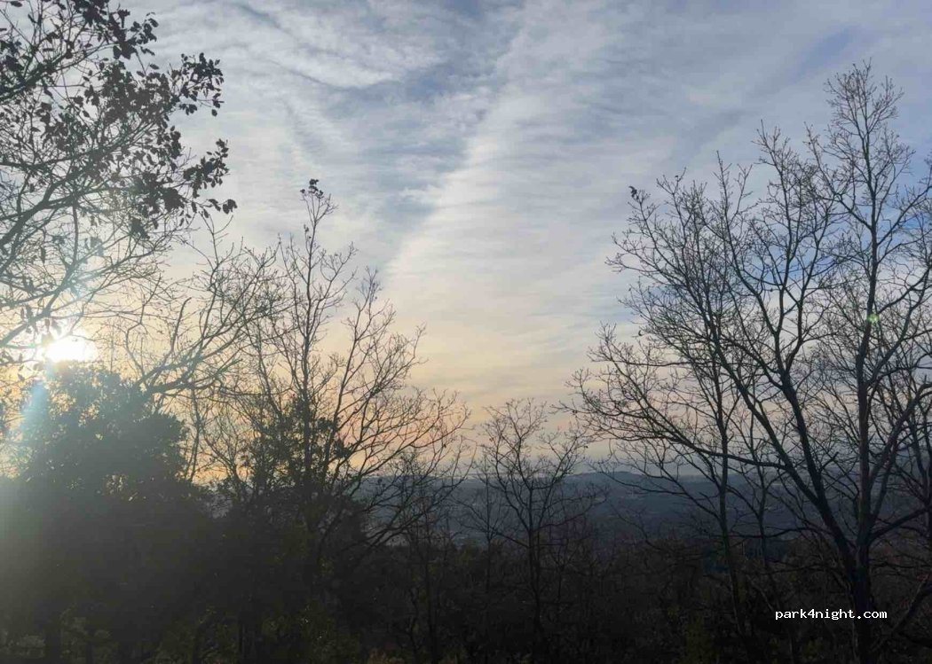(06130) Grasse - Route de la Malle — foto 4