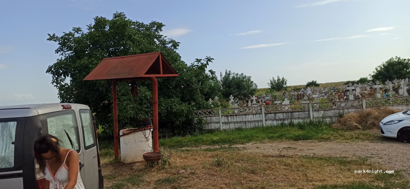 (127240) Gălbinași - 502 DN2B — foto 2