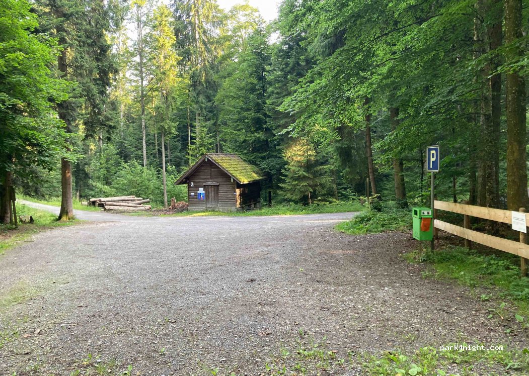 (9100) Herisau - Schlosswilen — foto