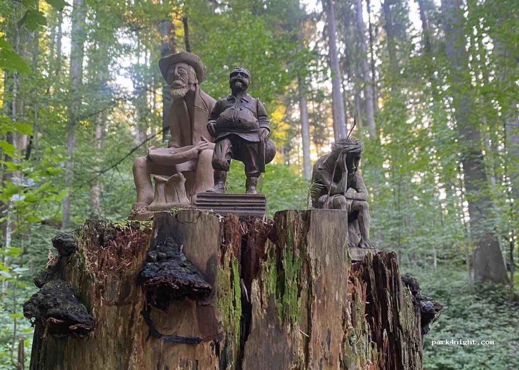 (9100) Herisau - Schlosswilen — foto 3