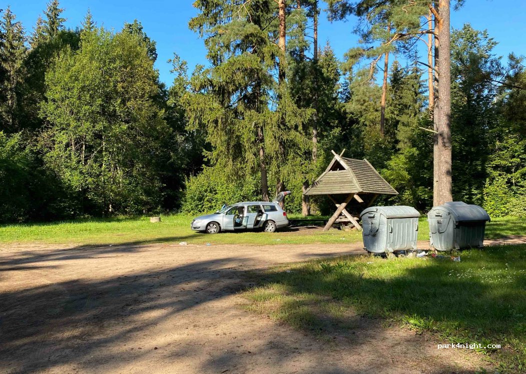 (38464) Naujikai - — foto 2