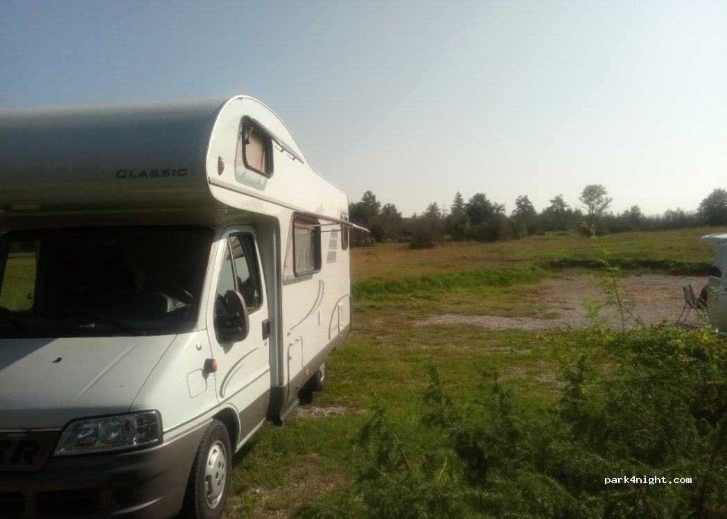 (39270) Orgelet - D3 — foto