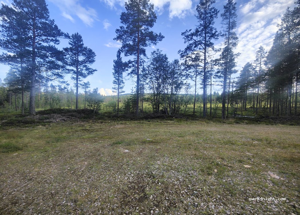 (780 67) Sälen - Unnamed Road — foto 3