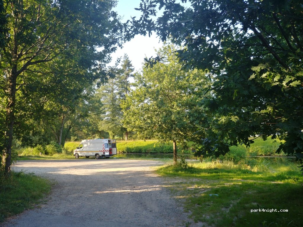 (44530) Guenrouet - D3 — foto 2