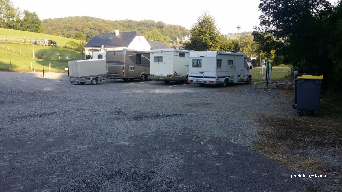 (64260) Rébénacq - 28 Chemin de Moutes — foto
