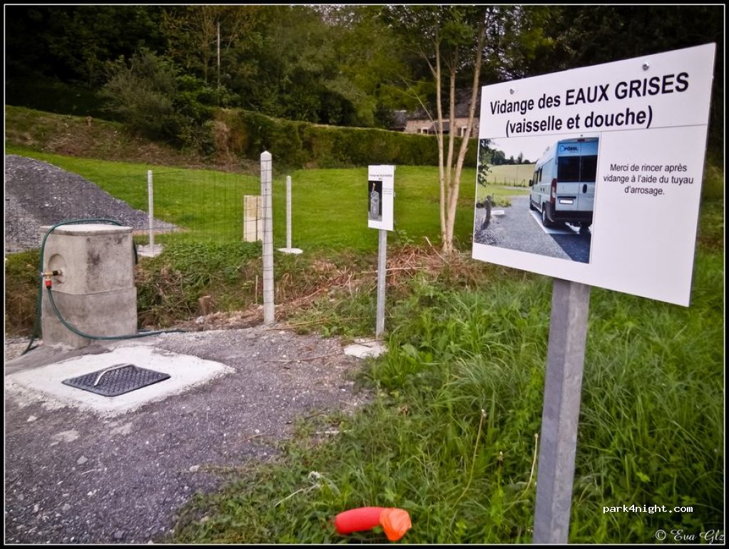 (64260) Rébénacq - 28 Chemin de Moutes — foto 2
