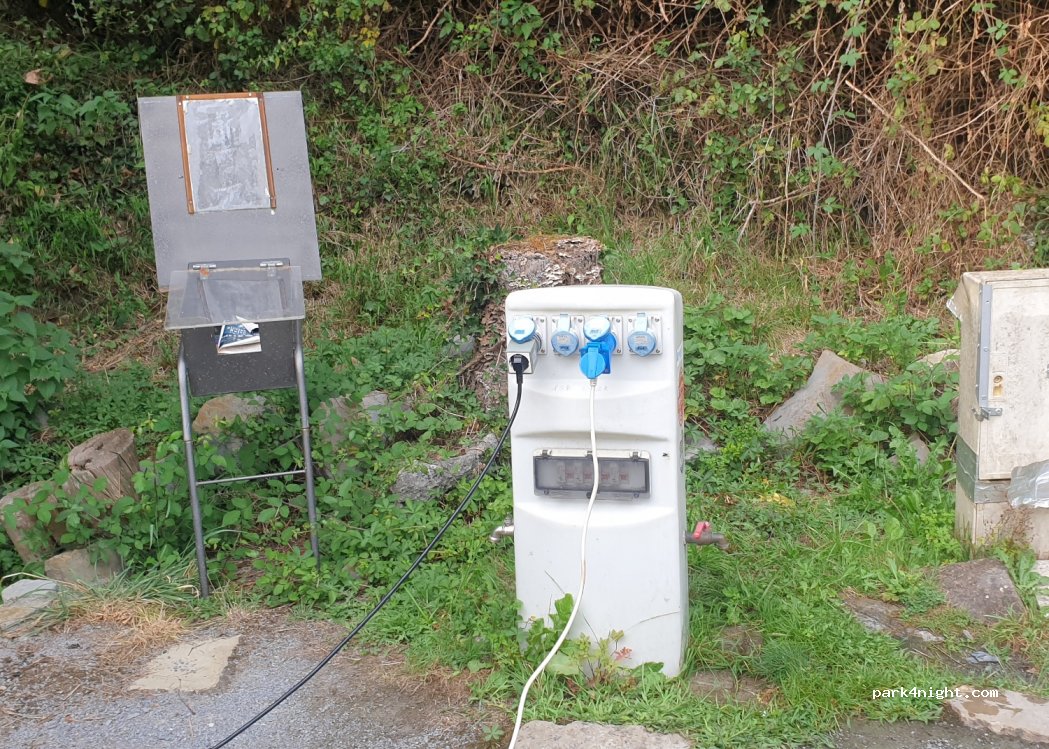 (64260) Rébénacq - 28 Chemin de Moutes — foto 3