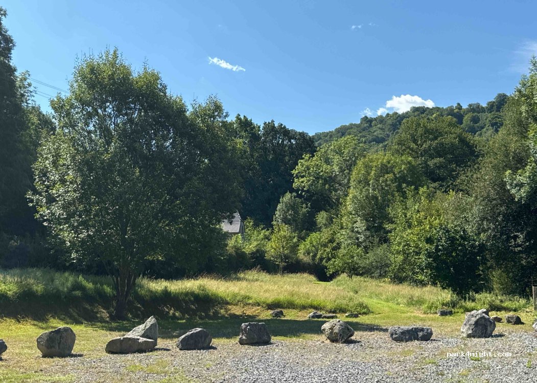 (64260) Rébénacq - 28 Chemin de Moutes — foto 4