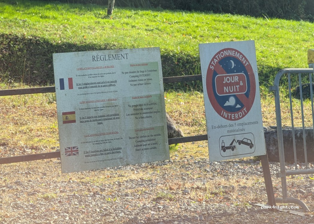 (64260) Rébénacq - 28 Chemin de Moutes — foto 5