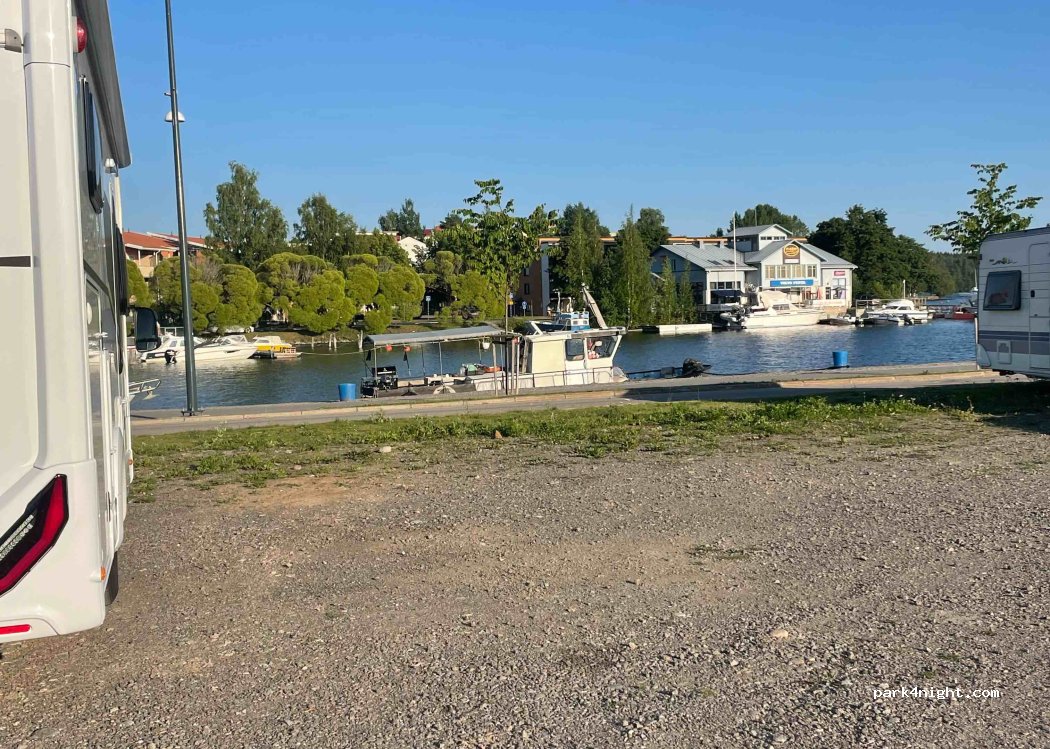 (57100) Savonlinna - 6 Tulliportinkatu — foto 3