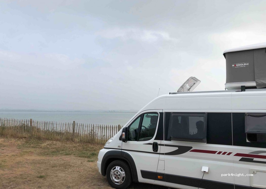 Slow Village Breizh Légendes — foto 3
