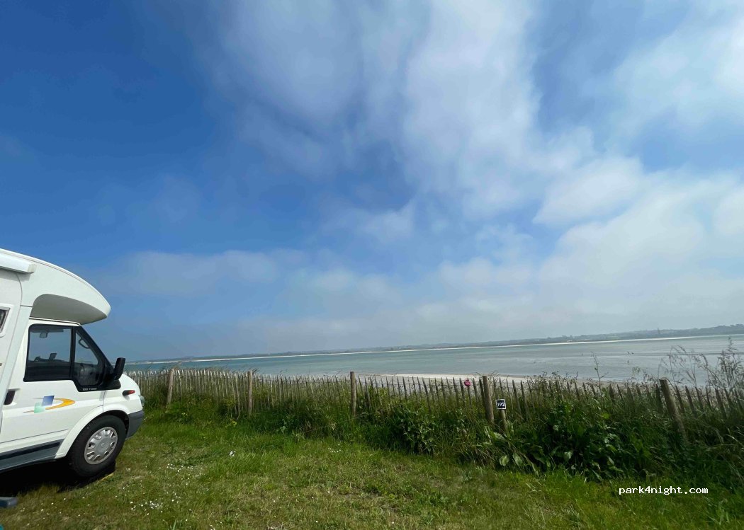 Slow Village Breizh Légendes — foto 4