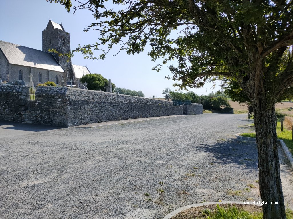 (50660) Orval sur Sienne - 2 Rue du Mont César — foto