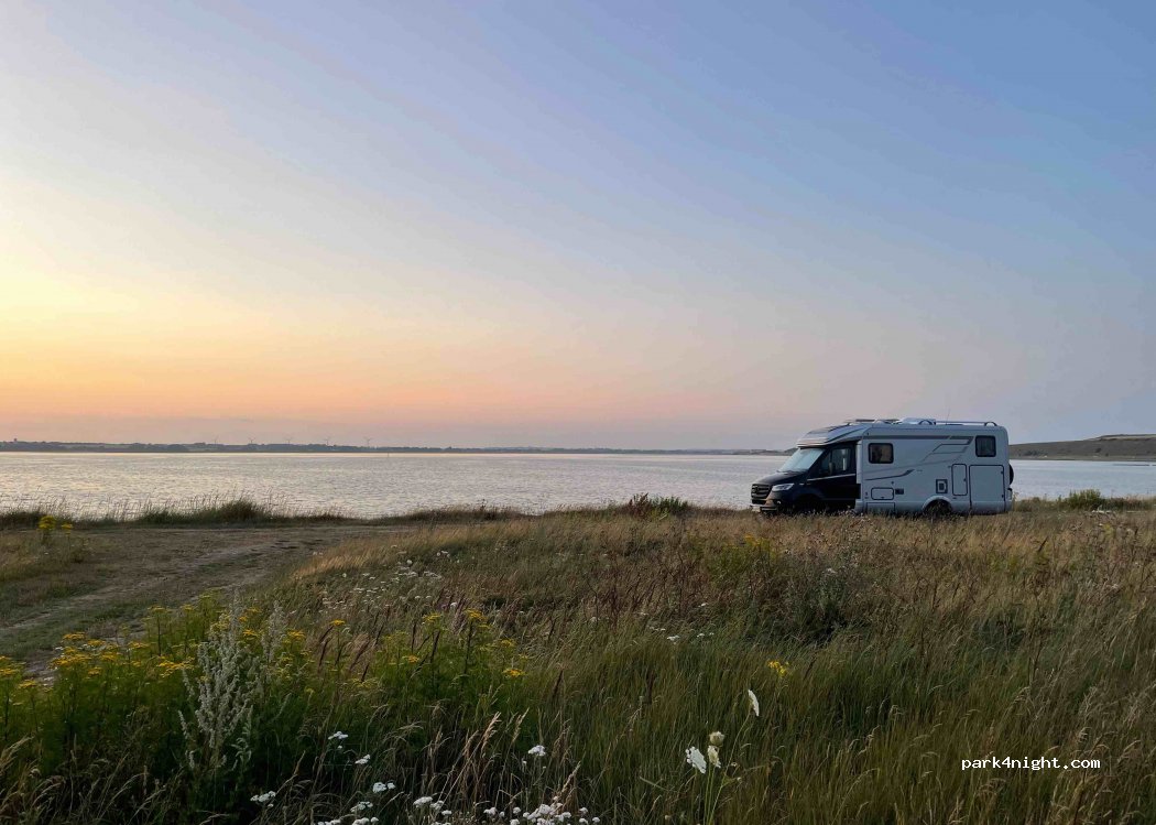 (9670) Løgstør - 90 Havnevej — foto 2