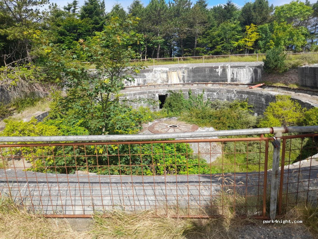 (7730) Hanstholm - 26 Bødkervej — foto