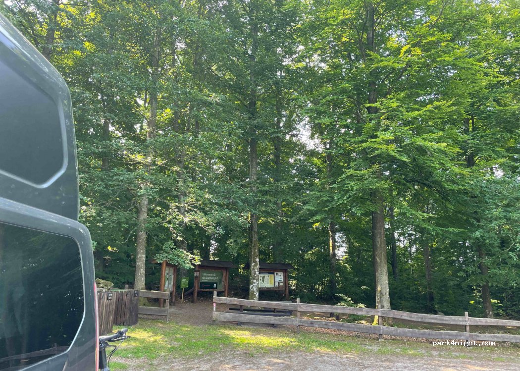 (280 63) Sibbhult - 2882A SPORRAKULLA — foto