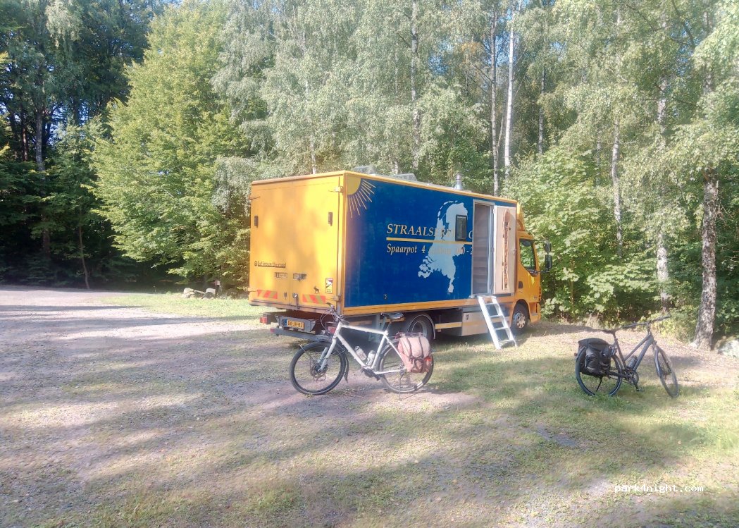 (280 63) Sibbhult - 2882A SPORRAKULLA — foto 3