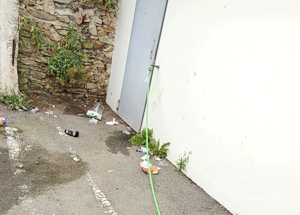 (29870) Lannilis - 3 Rue Haie Blanche — foto 5
