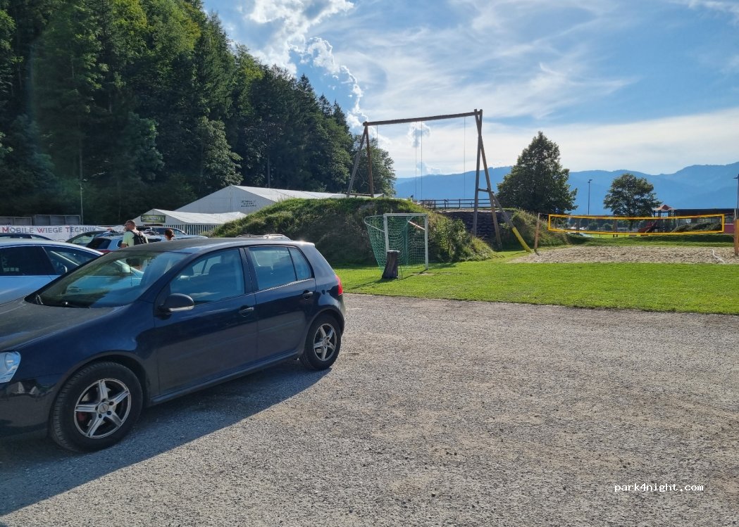 (5360) St. Wolfgang im Salzkammergut - 117 Schwarzenbach — foto 3