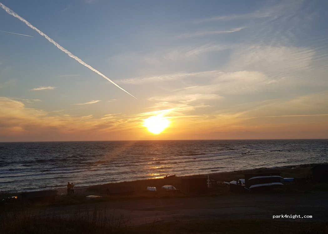(3700) Rønne - 3 Havvej — foto 2