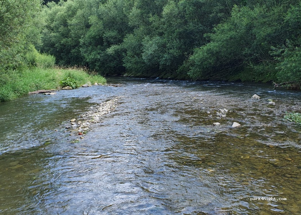 (34-730) Raba Niżna - — foto 2