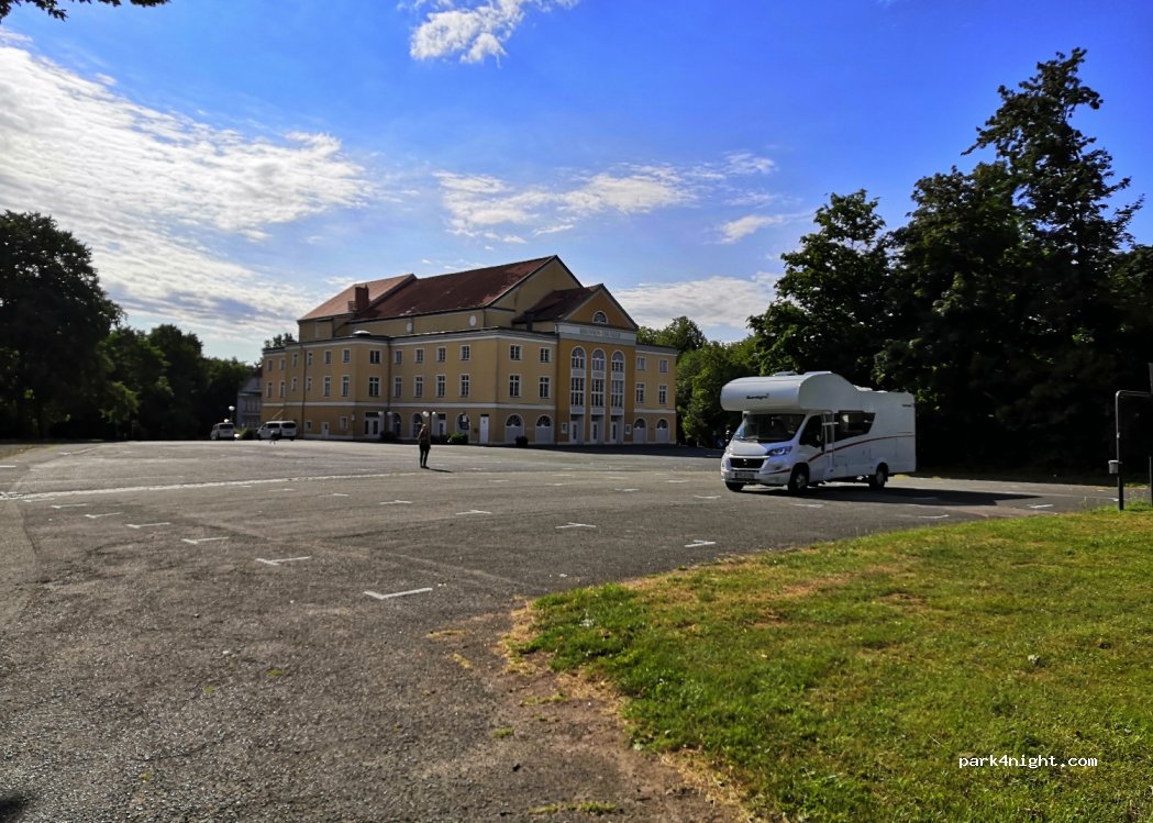 (38350) Helmstedt - 7 Brunnenweg — foto