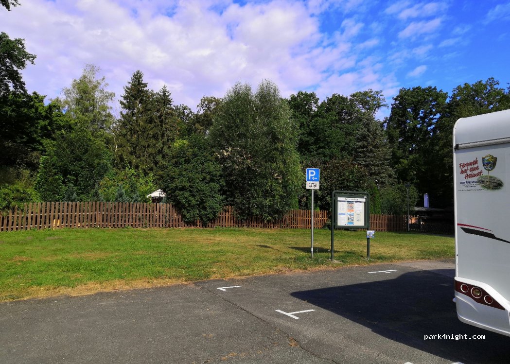 (38350) Helmstedt - 7 Brunnenweg — foto 2