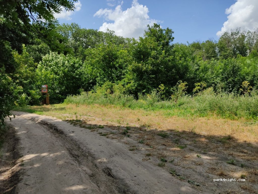 (56535) Trykraty - Unnamed Road — foto 2