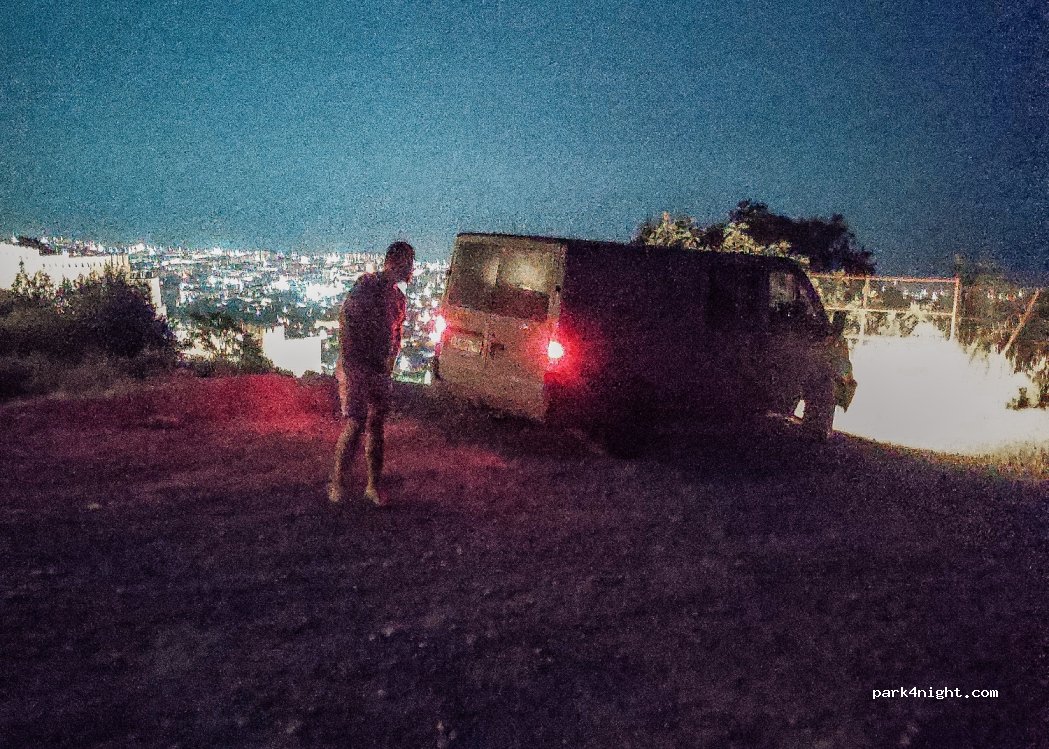 (368600)  - 360600 Makhachkala-Derbenta Doroga — foto 3