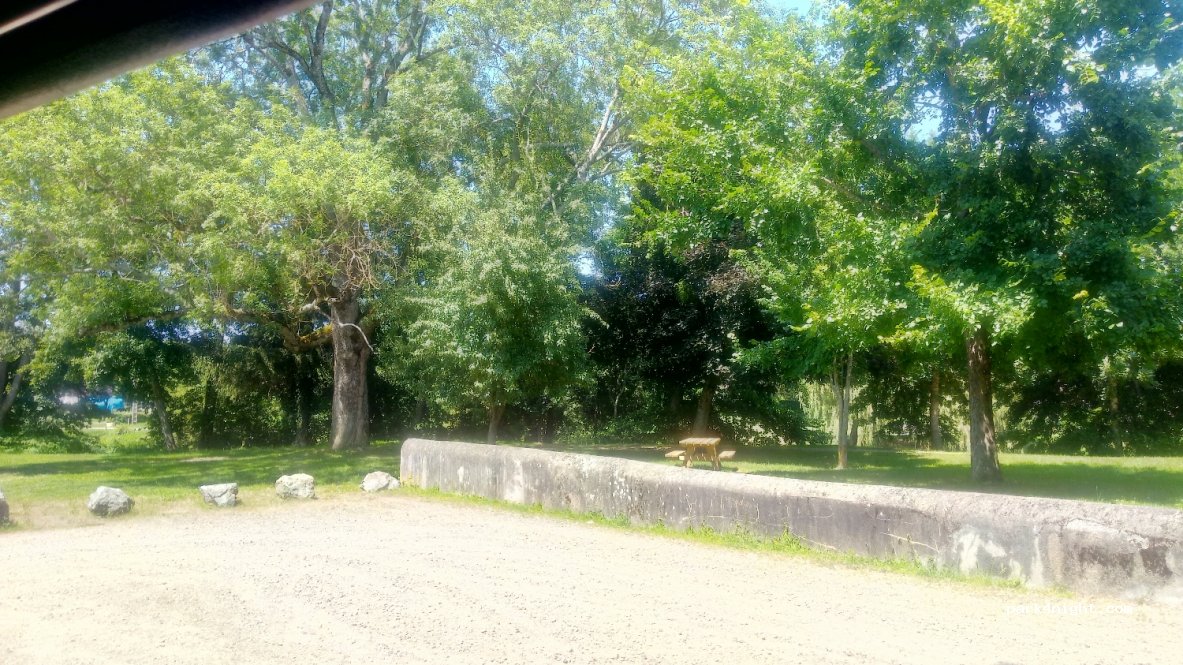 (71320) Toulon-sur-Arroux - 12 Rue des Prés Marteaux — foto