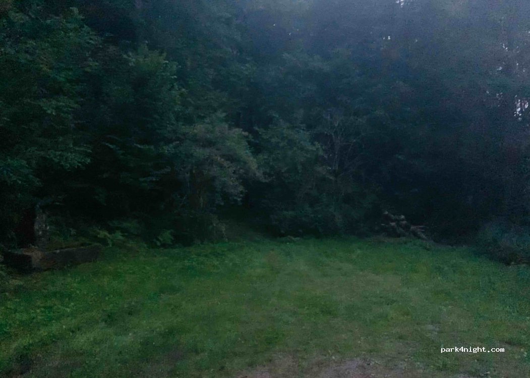 (77723) Gengenbach - Mittelbach — foto 2