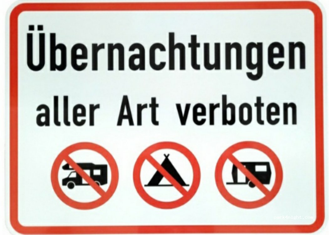 (77723) Gengenbach - Mittelbach — foto 3