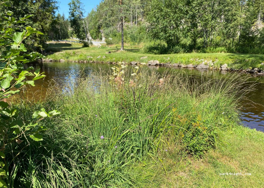 (3721) Skien - Valebovegen — foto