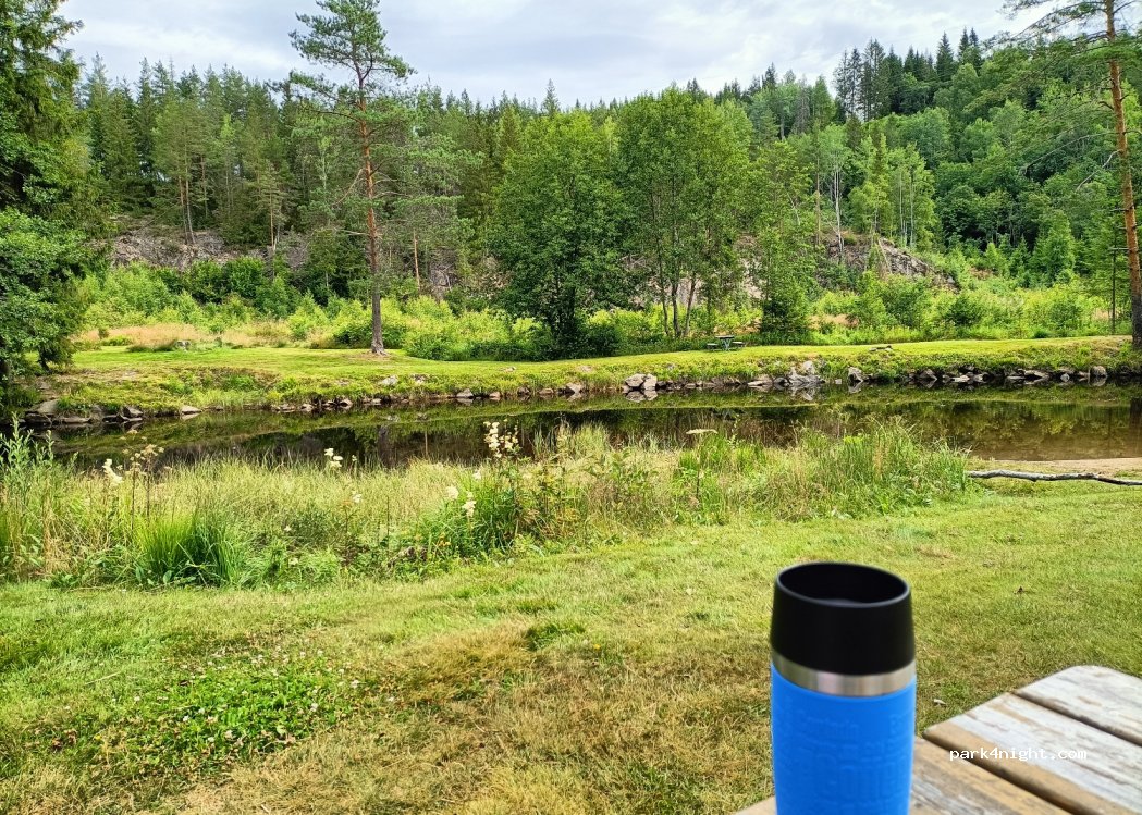 (3721) Skien - Valebovegen — foto 3
