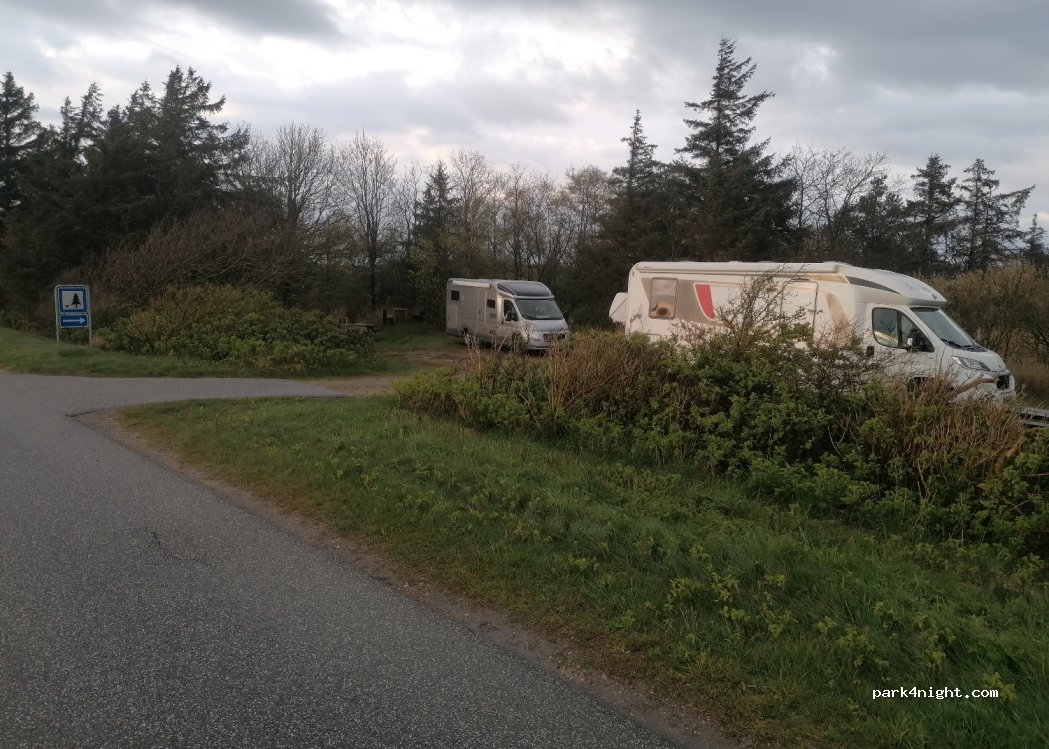 (7960) Karby - 23 Agerøvej — foto