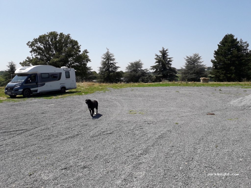 (63560) Servant - 2 La Prade — foto