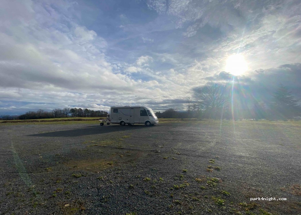 (63560) Servant - 2 La Prade — foto 4
