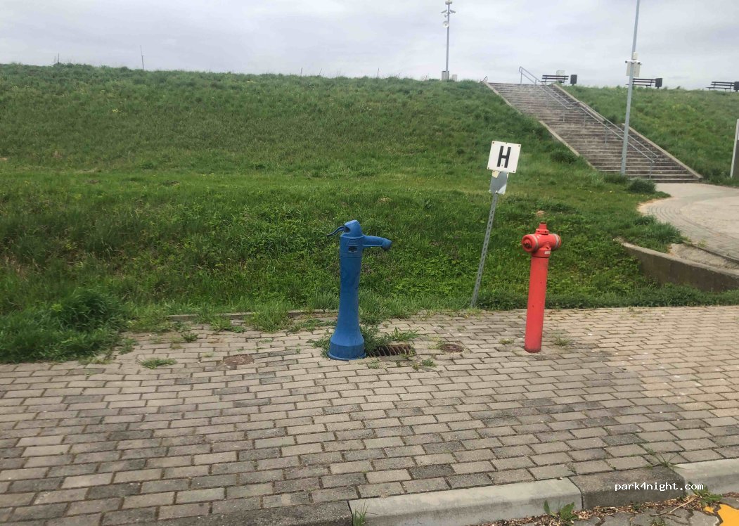 (87-806) Włocławek - 189 Płocka — foto 2