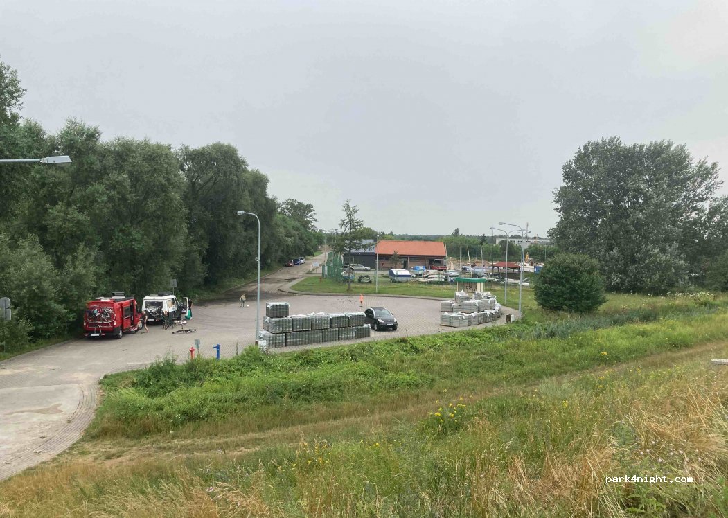 (87-806) Włocławek - 189 Płocka — foto 3