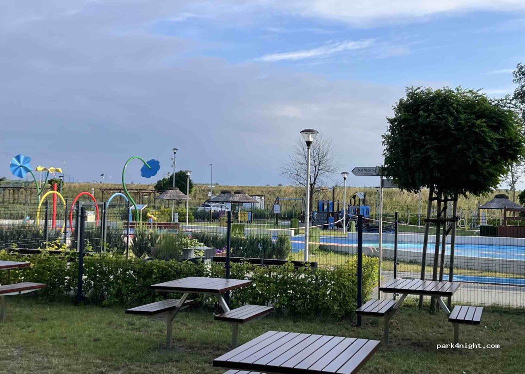 (87-806) Włocławek - 189 Płocka — foto 5