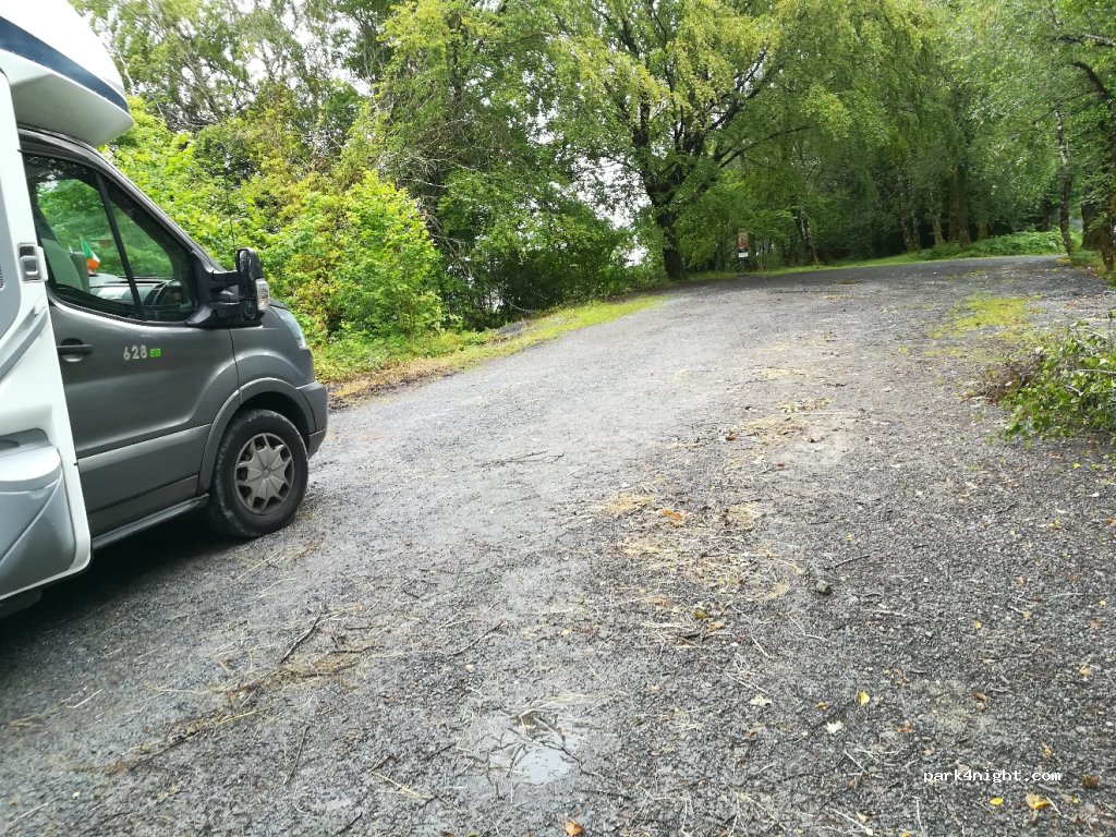 ()  - Unnamed Road — foto 2