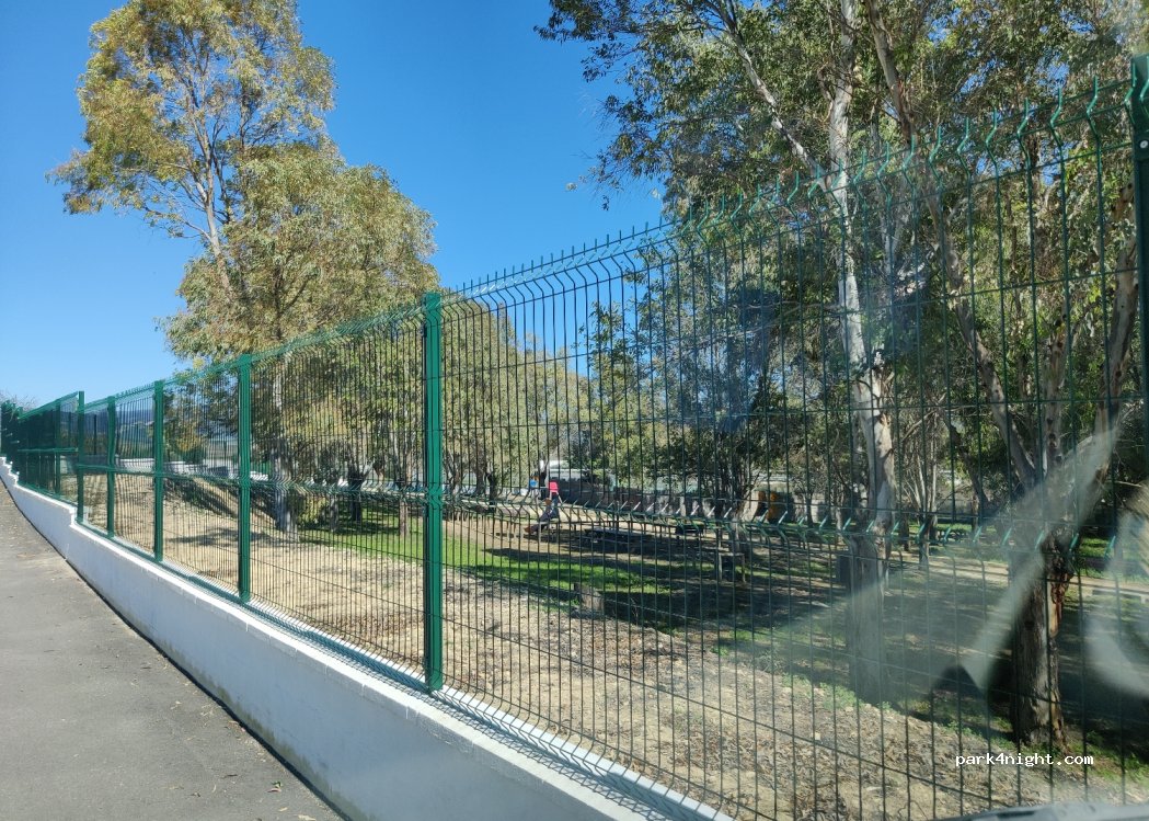 (11392) Tahivilla - 5A Calle de la Venta — foto