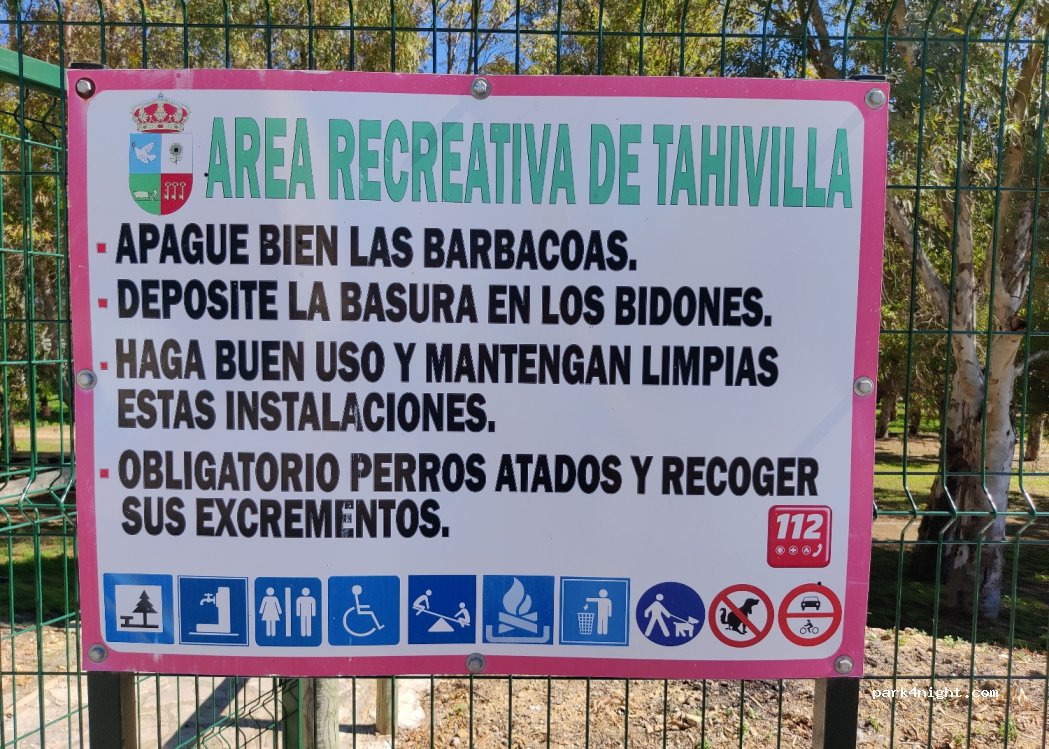 (11392) Tahivilla - 5A Calle de la Venta — foto 2