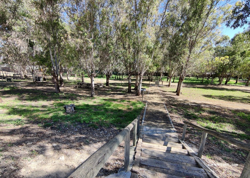 (11392) Tahivilla - 5A Calle de la Venta — foto 3