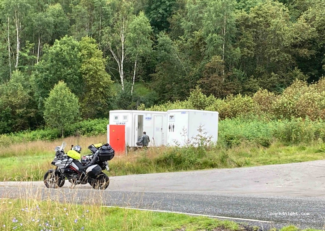 (6789) Loen - Sekundær Fylkesveg 723 — foto 2